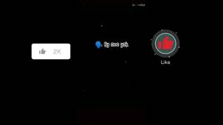 kumpulan editor berkelas keren