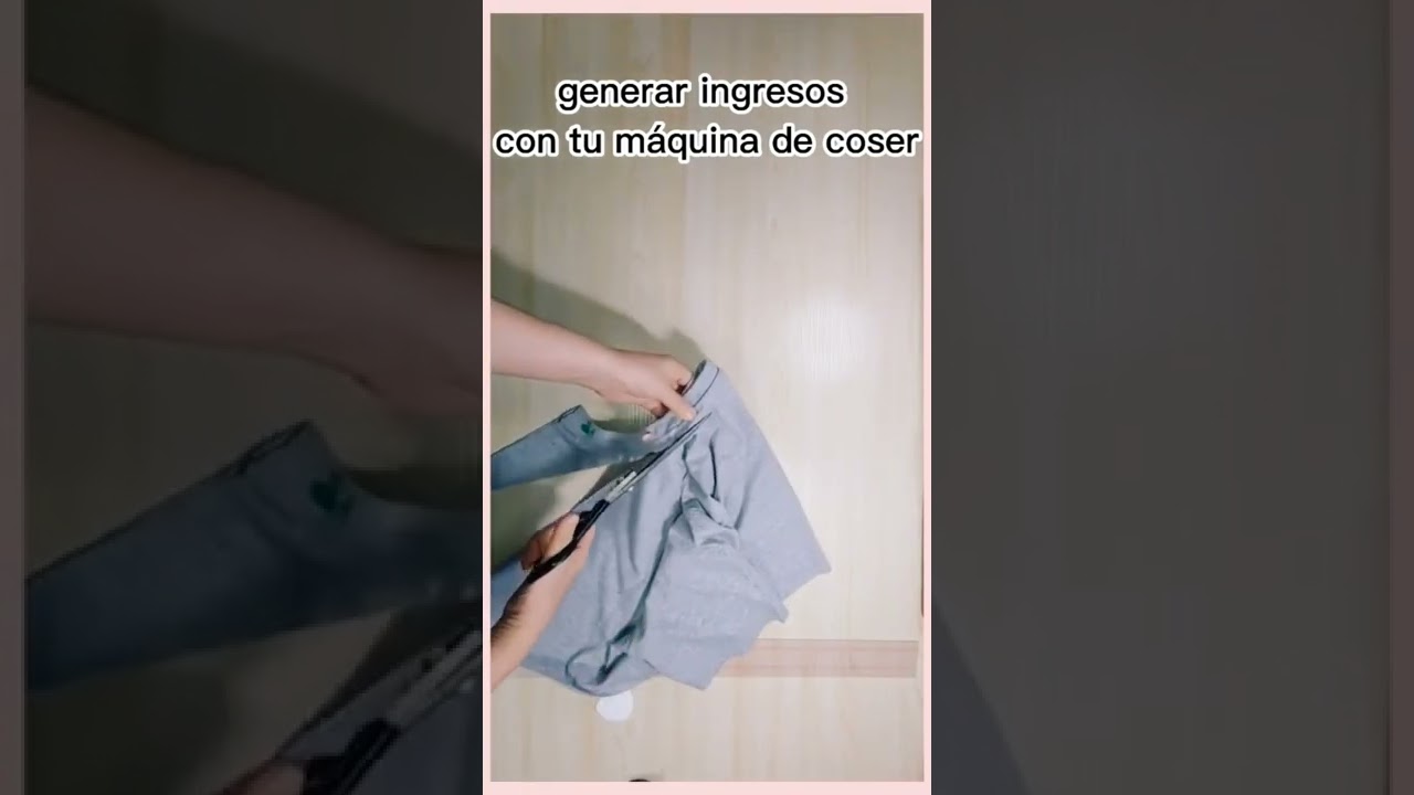 Great Tips For Recycling Clothes 