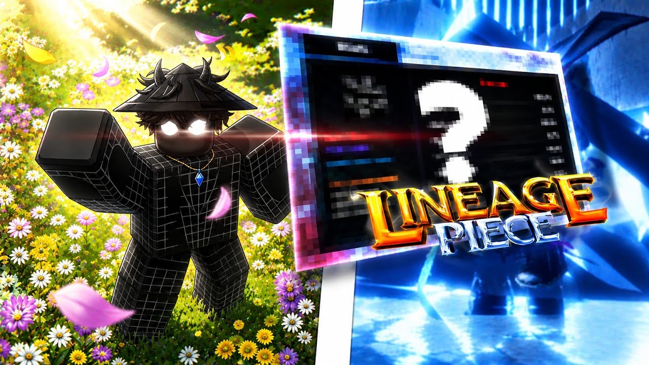 Shadow Reverse Lineage MAXING EVERYTHİNG! | How To Get & Showcase Cid Kagenou / Shadow In ...