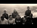 The GREAT ONES on art poetry n melody