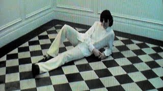 Cest Trop Cool Minette Clip Officiel