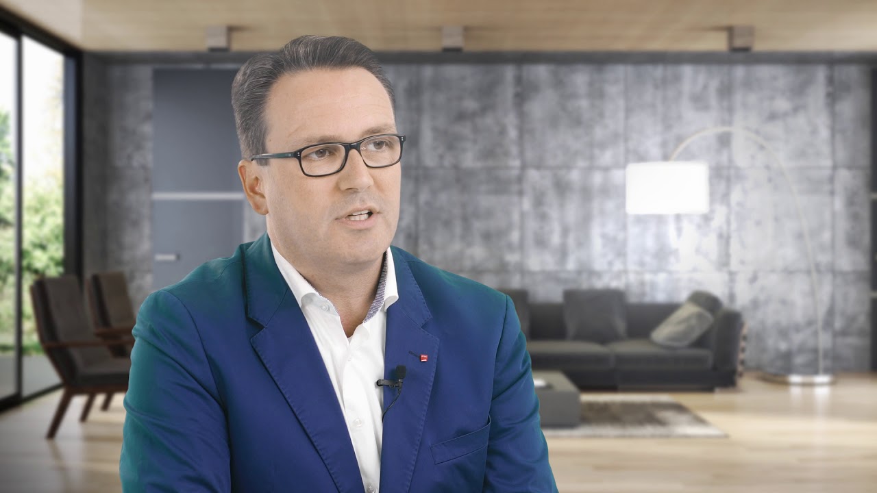 Immoredo | Wann ist die Provision an den Makler fällig?