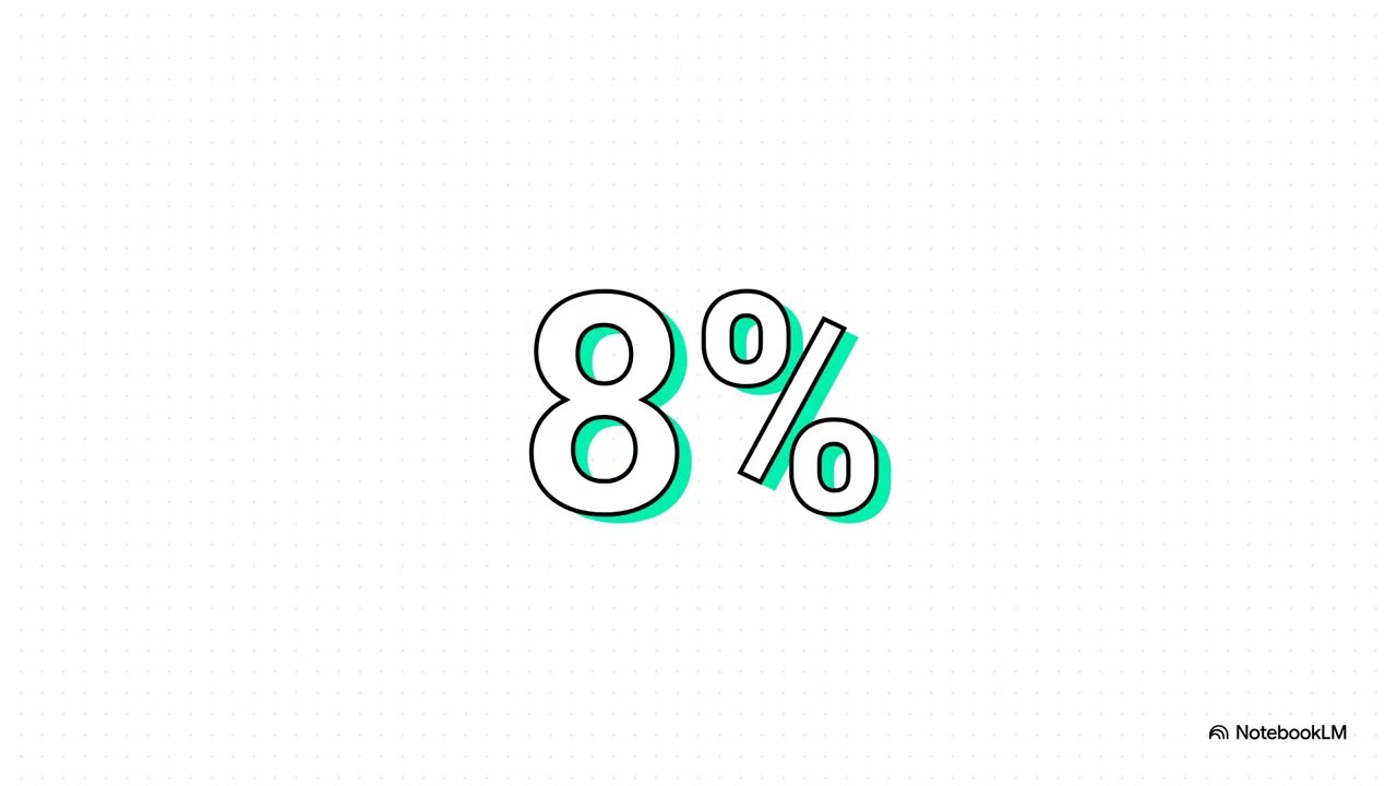 Mediul intern. Sângele.