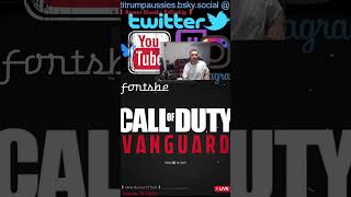🌎 Vanguard in 2026: The Forgotten COD? (Part 3 Multiplayer) (Portrait)