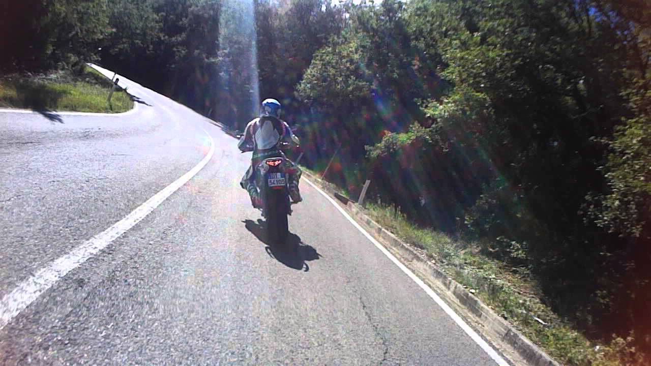 nilox hd mini action cam panzano in chianti yamaha wr250x