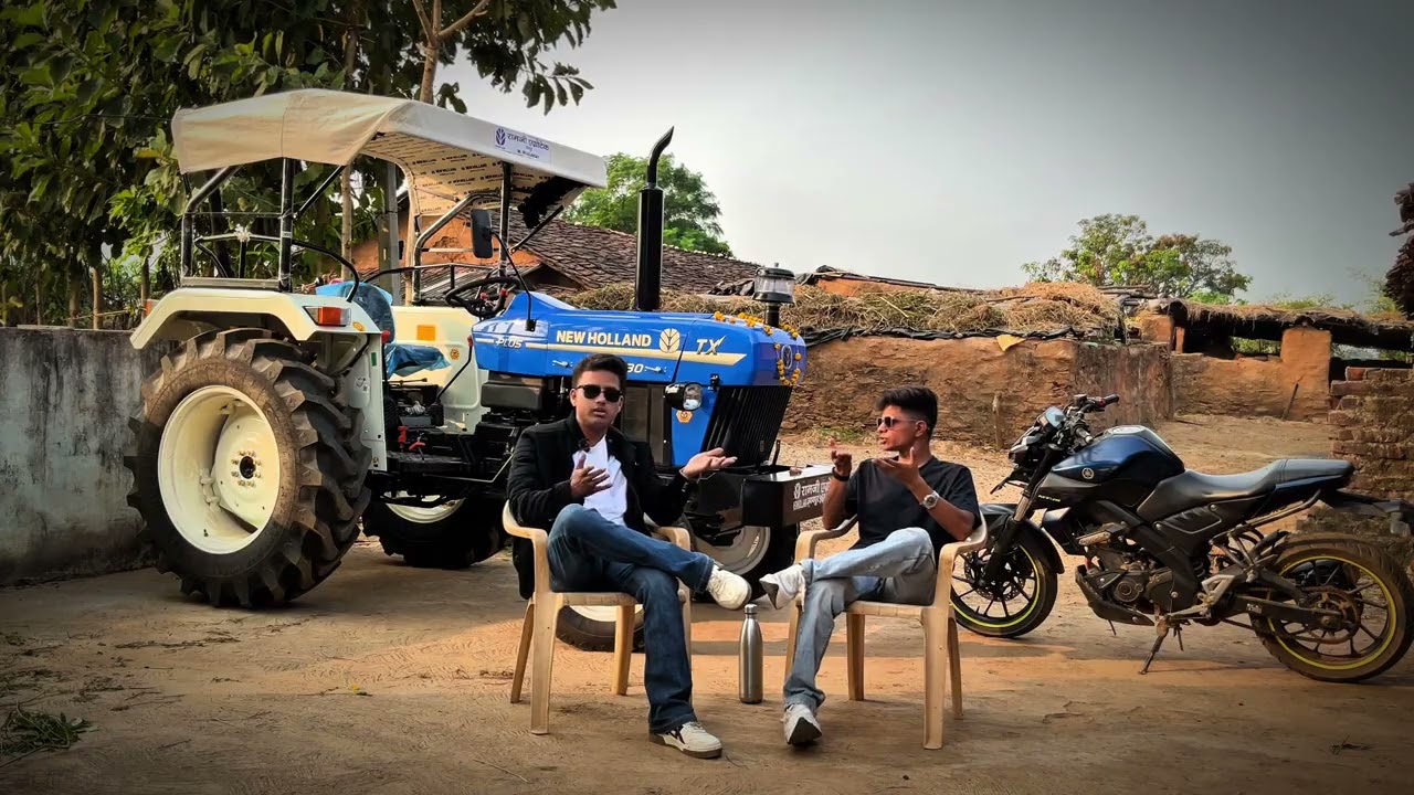 Traditional masculinity only for Indian