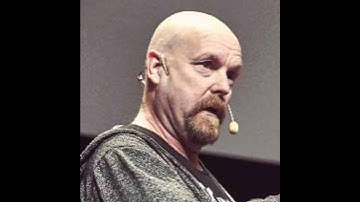 test && commit || revert with Kent Beck