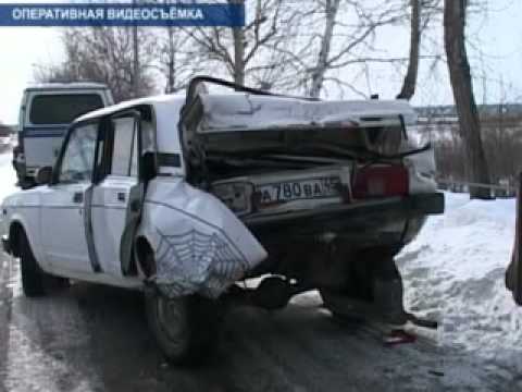 Газель дежурная часть