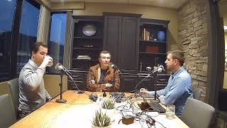 Celebrity Former State Rep. Patrick Sheehan Net Worth