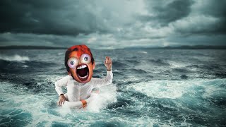 are we safe...? | RAFT