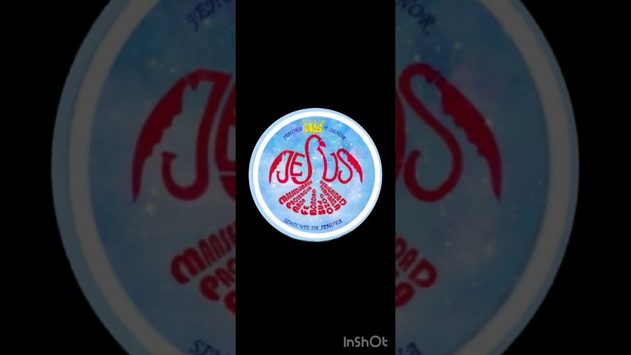 OREMOS. MENSAJE#2.122.