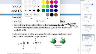 CHEM104_Chapter 6  Ionic and Molecular Compounds Part 5