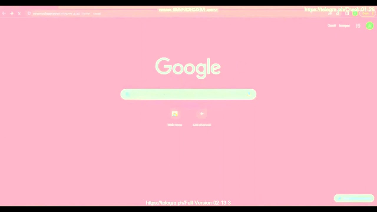 MurGee Auto Clicker 19.4 With Download Registration Key 2023