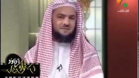 الشيخ عبدالولى الاركانى و تلاوة بنفس طويل