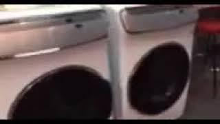 Everything Is On Sale - St Louis Appliance Outlet Everything Is On Sale - St Louis Appliance Outlet