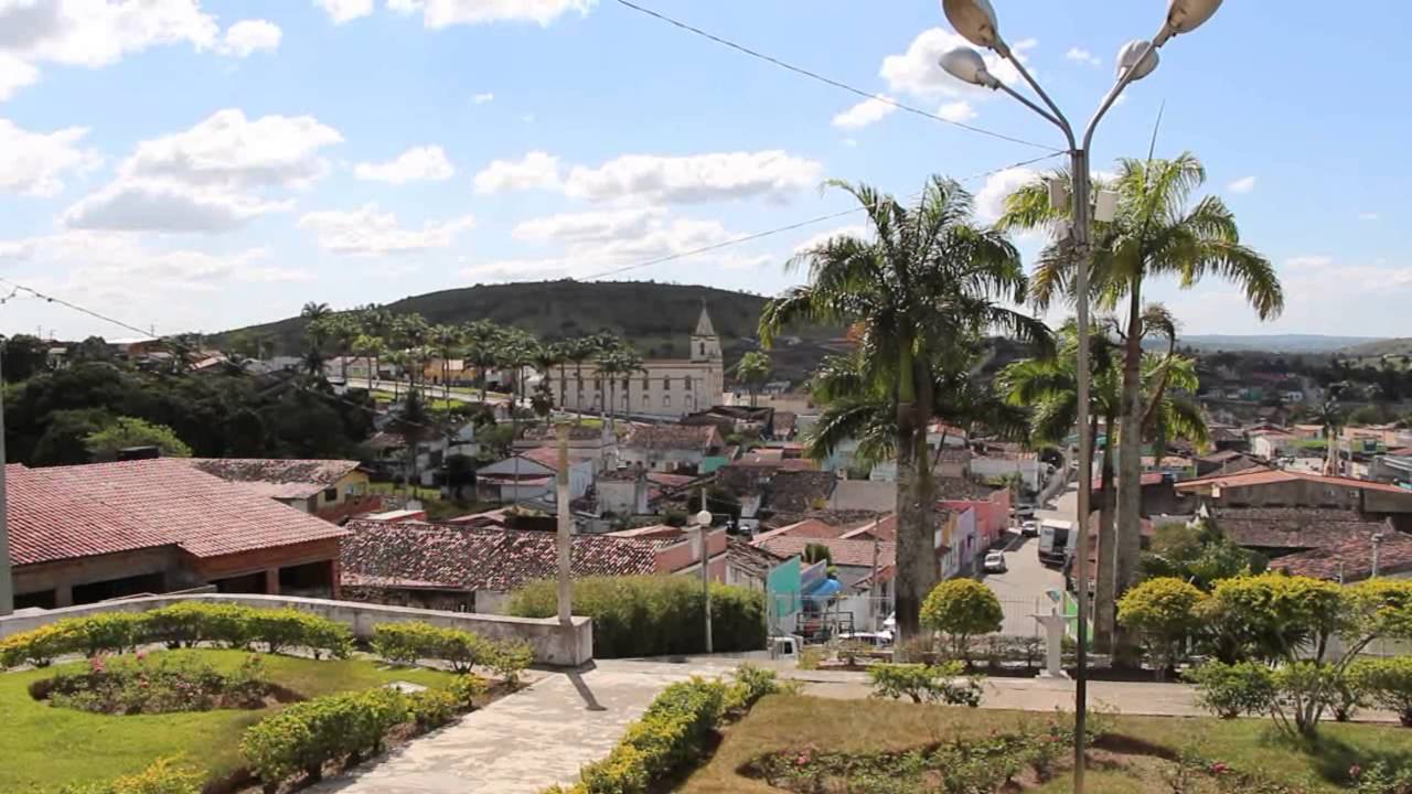 Quebrangulo Alagoas fonte: i.ytimg.com