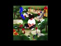 Parks, Squares and Alleys - Alisa