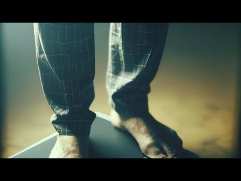 Gummies to Lose Weight Reviews: Do They Actually Work?