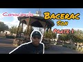 Video de Bacerac