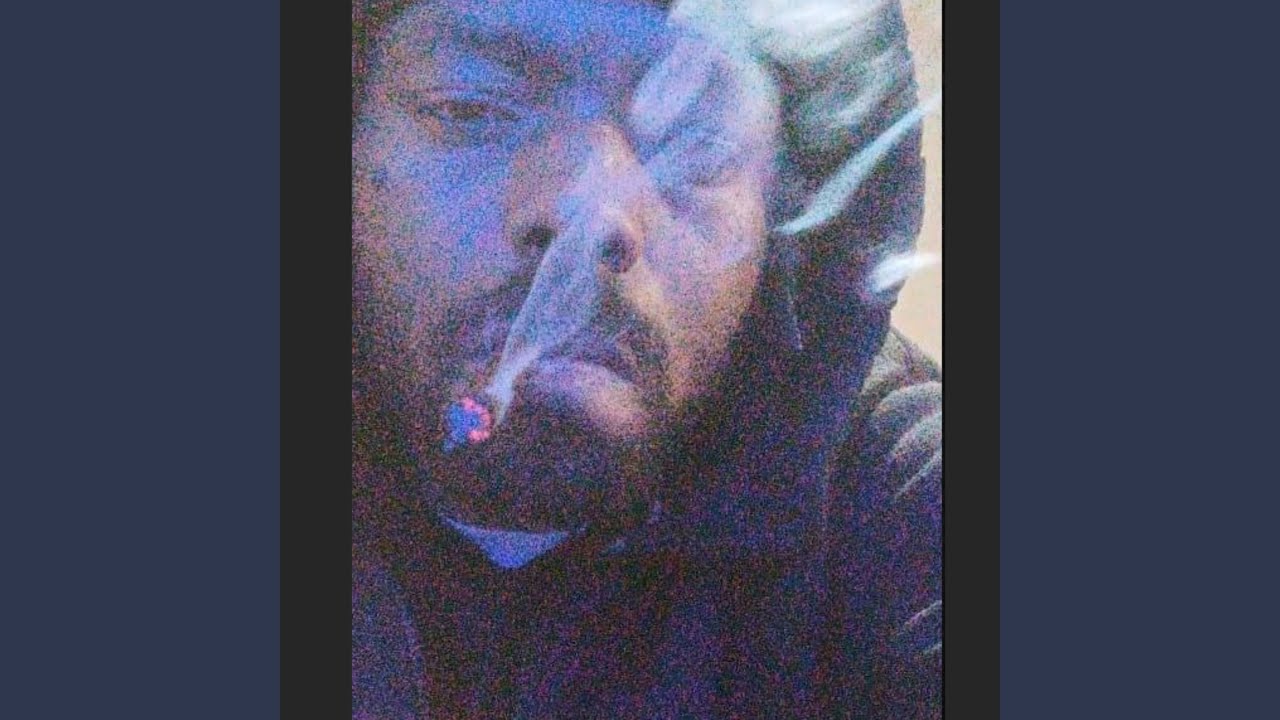 Weed Smokers Exclusive