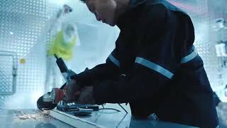 (Shout out) Fadeaway - Jvcki Wai, Coogie, Paloalto, The Quiett & 뱃사공 #OUTNOW