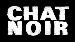 Chat Noir - Soft Ground ( Live Xjazz Festival 2017 - Berlin ) screenshot 3