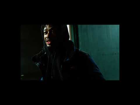 Morakwolf - Give Me That! (Official Music Video) Shot by OsirusThaGod!