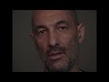 Rojek (Documentary Trailer) | AzIFF 2024