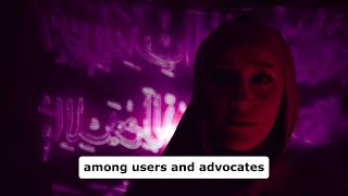 How to Unblock IMVU in Saudi Arabia