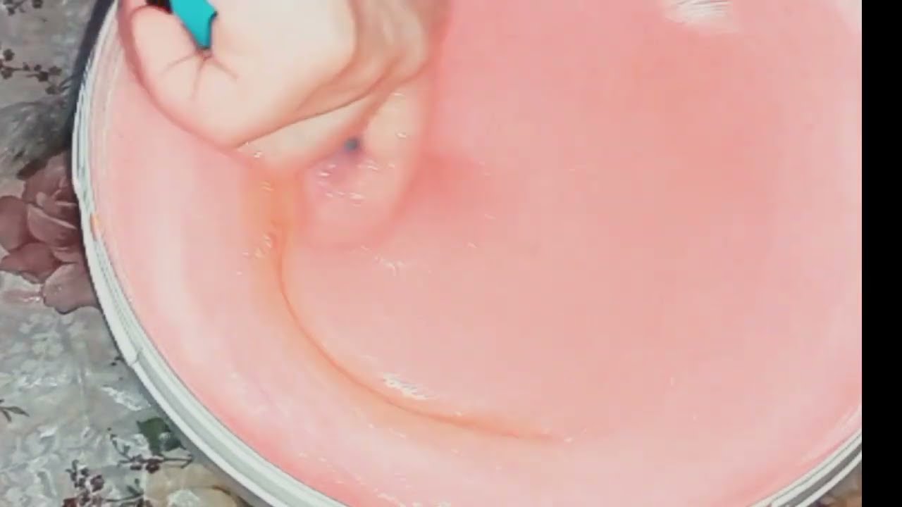 وداعا لغلاء الاسعار ❗برسيل چل للغسلات الاتومتيك هتغسلى طول الشهر بربع السعر ❗برسيل بريحه الورد 🏵🌸