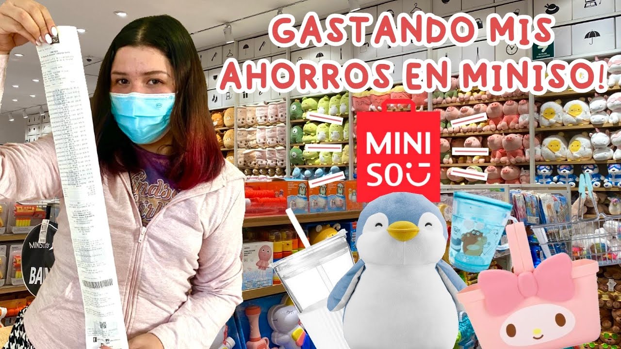 Original Title & Thumbnail
