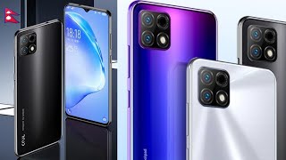 Coolpad Cool 12A Launched🇳🇵Rs 13495 😱