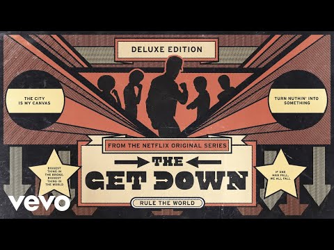 Janelle Monáe - Hum Along And Dance (Gotta Get Down) [Audio]