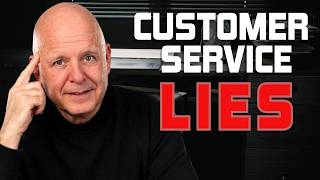 6 Customer Service Sayings That Need an Update