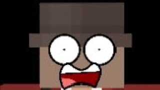 Harry Screaming 5 Sound Effect New Meme