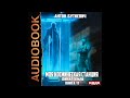 2004048 Аудиокнига. Буткевич Антон &quot;Моя Космическая Станция. Книга 11. Финал Земли&quot;