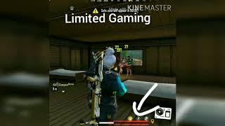 Short Video Please Share Subscribe And Like