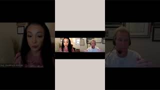 Inner healing training with Dr. Scott Bitcon training courses at Innerhealinganddeliverance.org Details