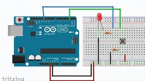 Short and Informative Guide to Simulate Arduino Programs on ATmega328 Microcontroller in Proteus