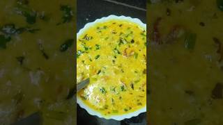 Jhatpat Banne Wali Sabji 😋 5 Min Dinner Recipe#shorts #sabji#ytshorts