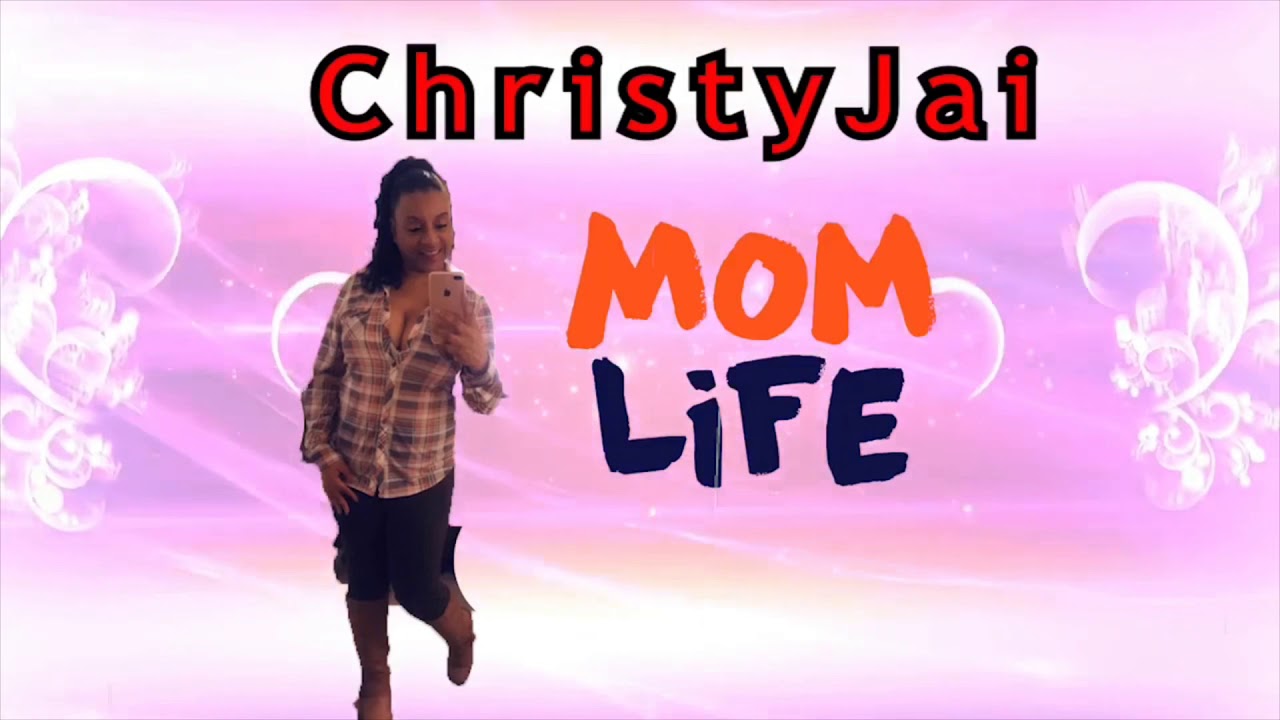 WEEKEND POWER HOUR CLEAN WITH ME