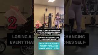 Takeaways From Femita At Harvard