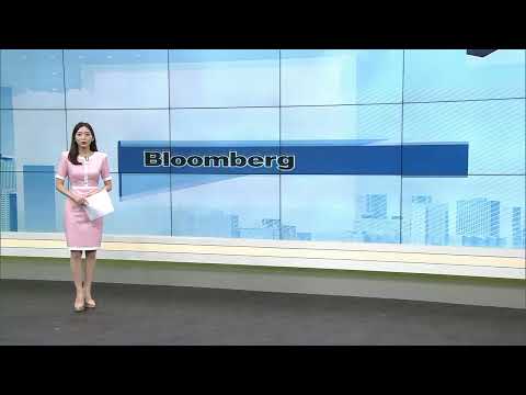 美 신규 실업보험 청구건수 23.5만 건으로 <strong>전주대비</strong> 4천건↑…1월 이후 최대치 기록