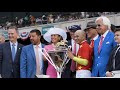 Horse Power: Mike Smith on His Hall of Fame Career, Nicknames, and More