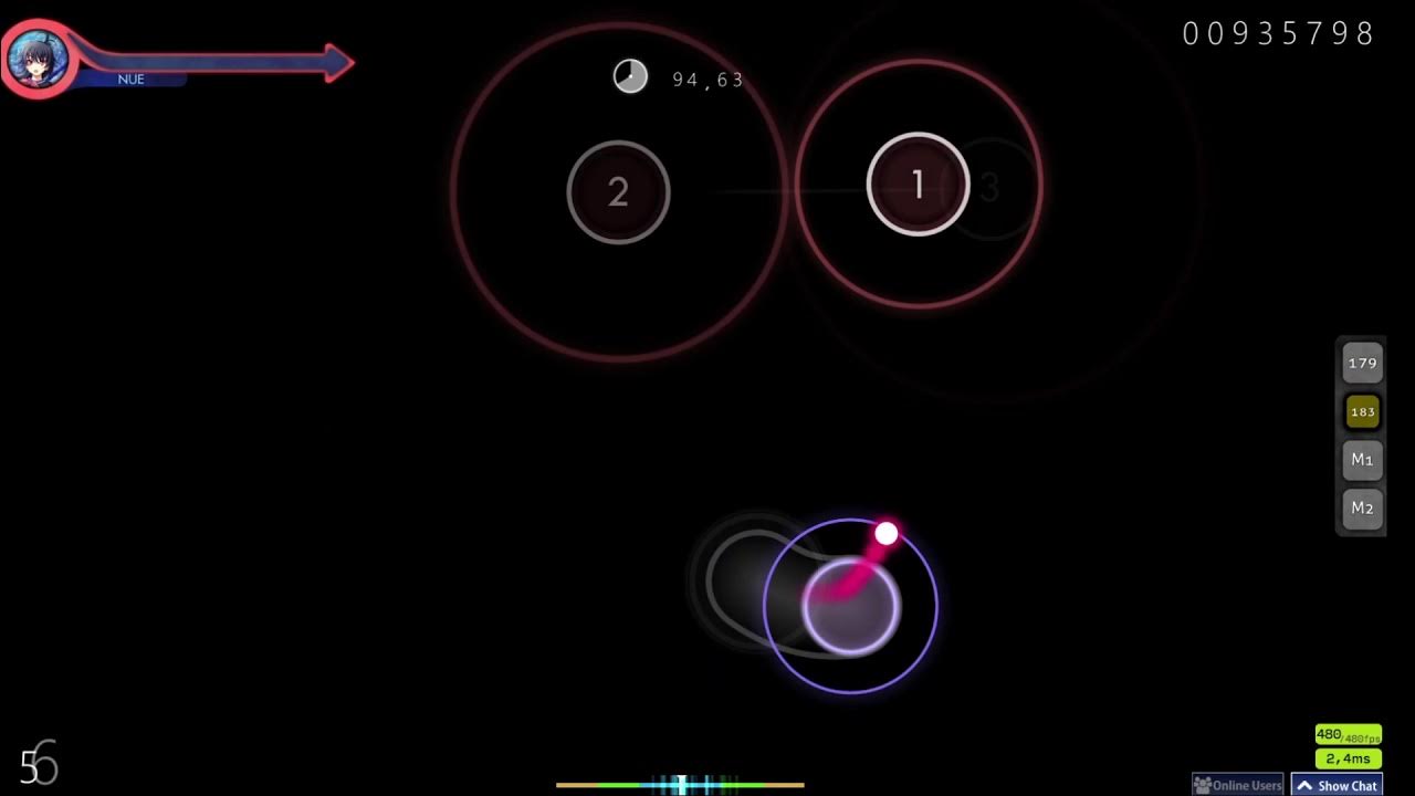 Silent Hill Solkrieg Promise Reprise Dubstep Remix [osu!] Silent Hill - Solkrieg's Promise (Reprise) Dubstep Remix