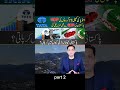ٹاٹا گروپ پاکستان سے زیادہ امیر کیوں ہے Youtube Youtuber Youtubeshorts Ytshorts Yt 