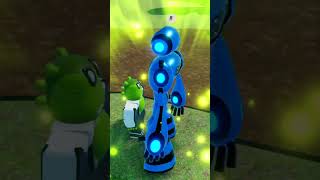 Testando Os Supremos No