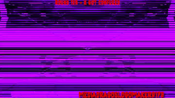 PIXAR logo Render Pack Collection 2.5 (Part 13)