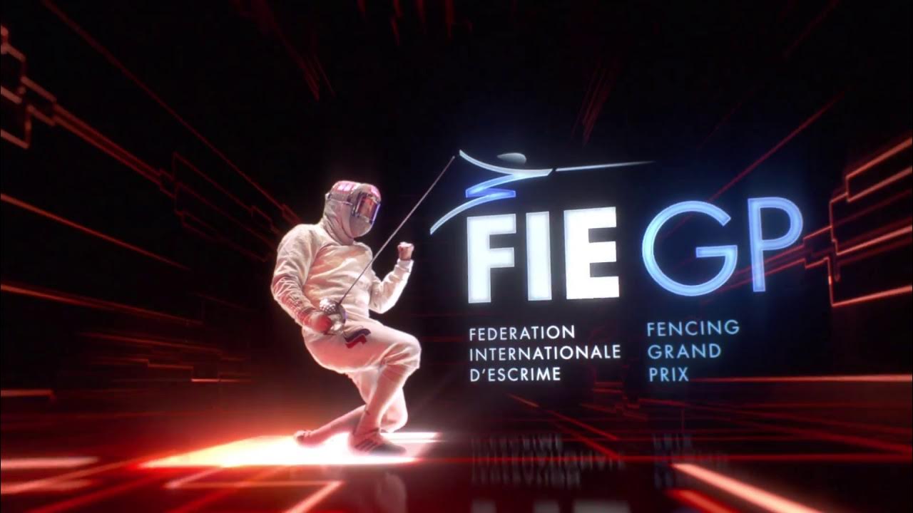 Fie swordplay. Fie swordplay. Fie. Симулятор фехтования. Игра про фехтование.
