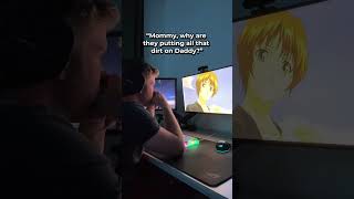 Celebrity Anime would never make me cry… #anime #fullmetalalchemist Wealth